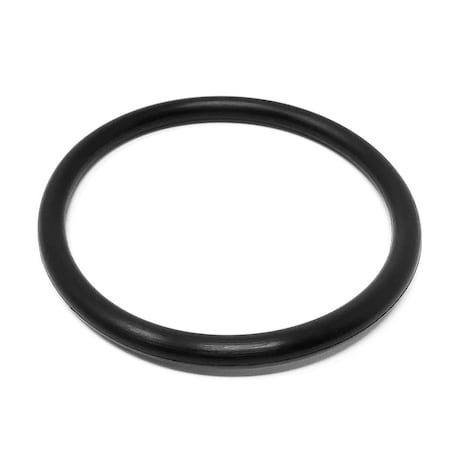 Springer Parts O-Ring, Valve Seat 2.5" , EPDM; Replaces Sudmo Part# 2102723 2102723SP